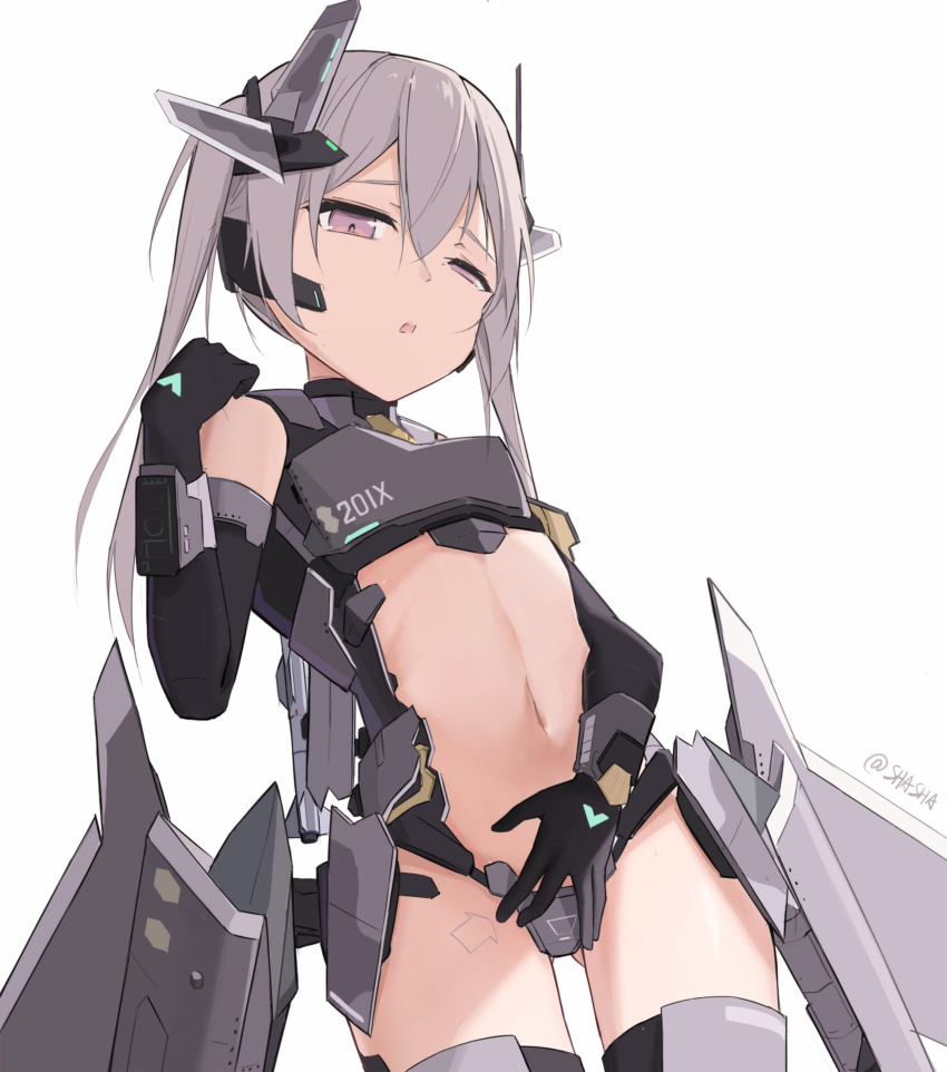 Chengdu J-20 Rule 34 Image