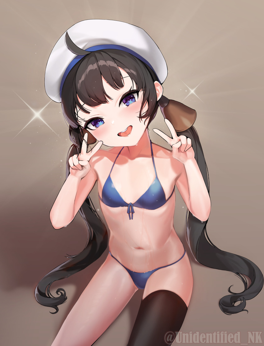 Kantai Collection Rule 34 Image