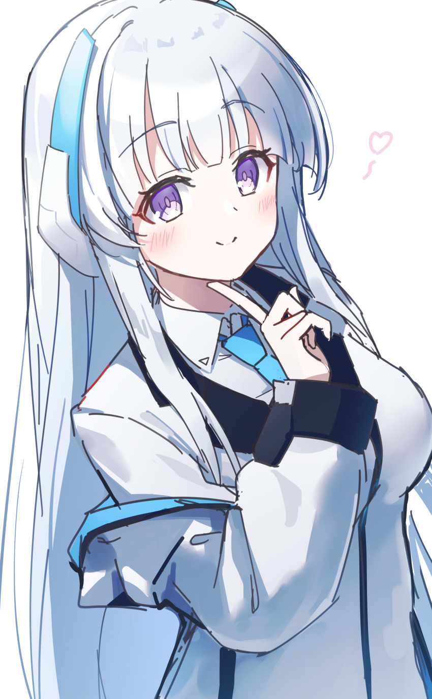 Noa (Blue Archive) Rule 34 Image