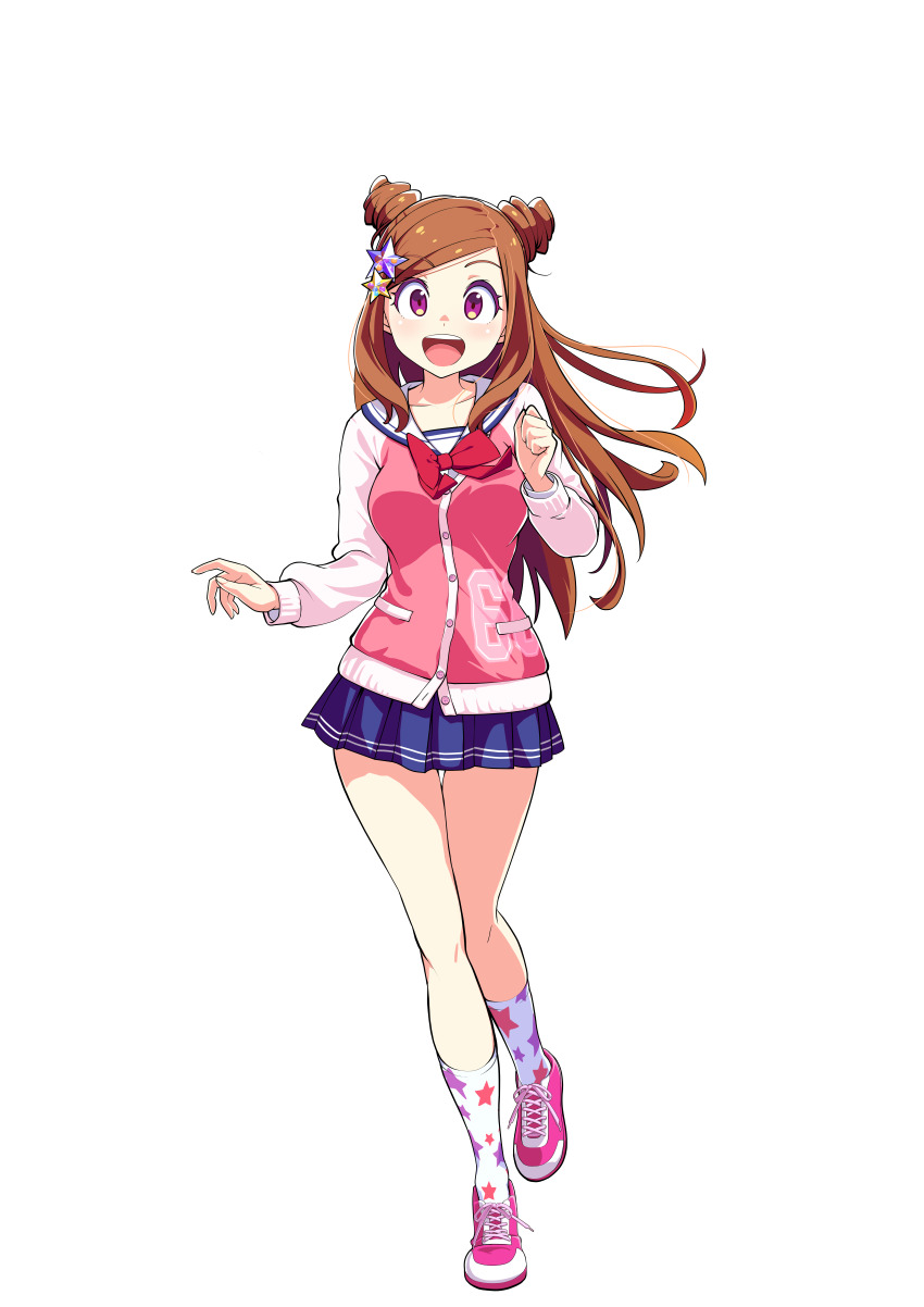 Magicami Rule 34 Image