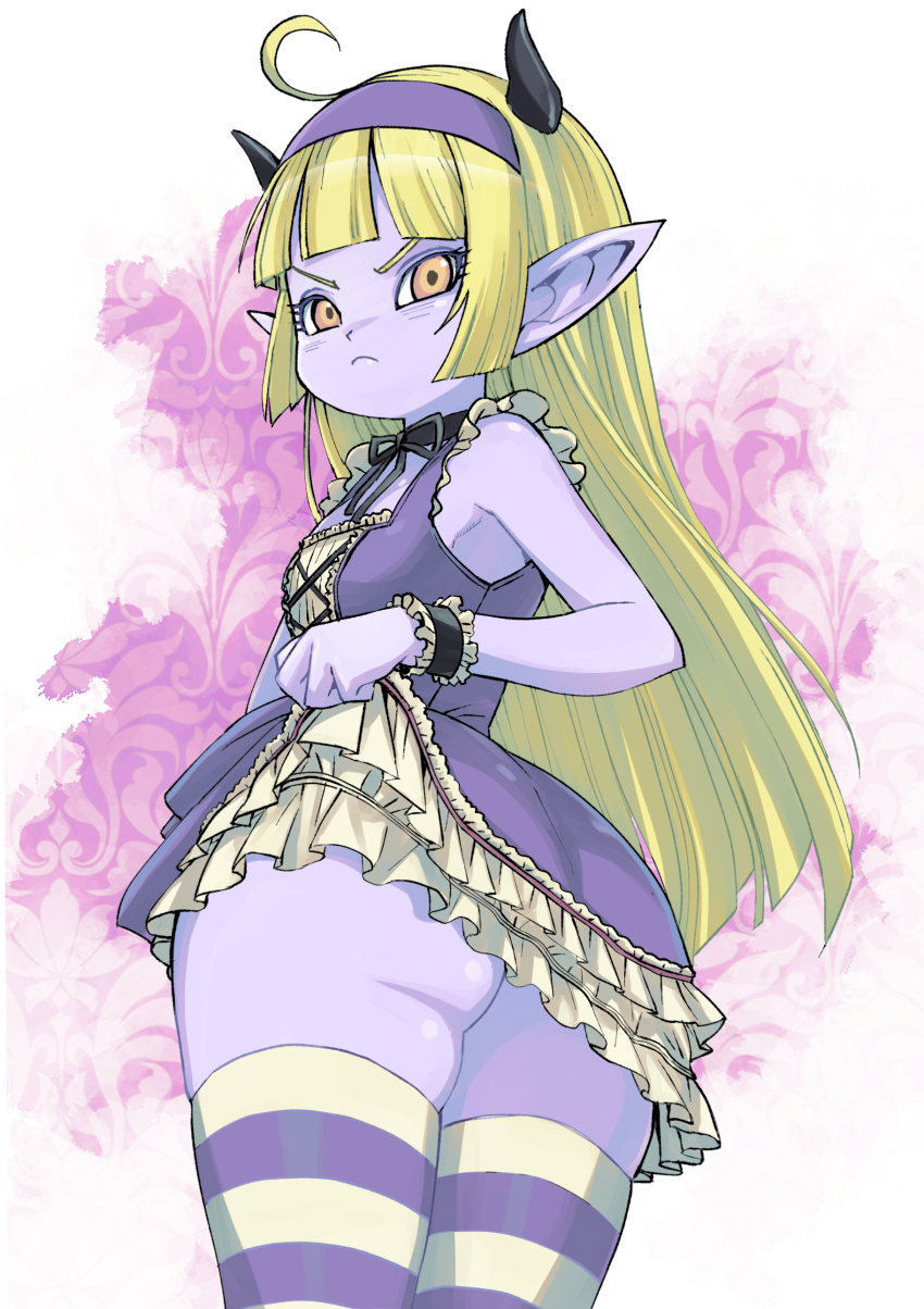 Dragon Quest Rule 34 Image