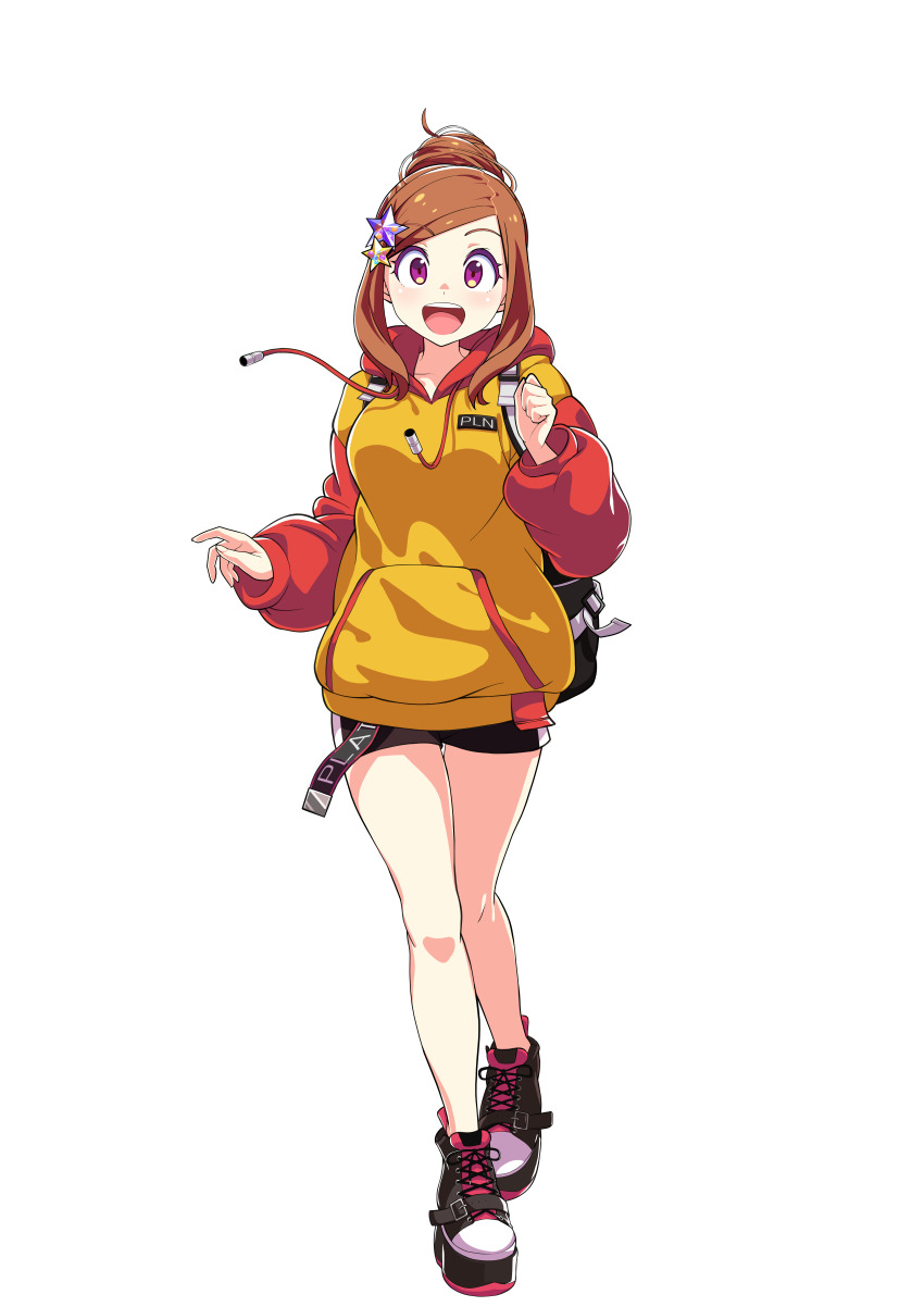 Magicami Rule 34 Image