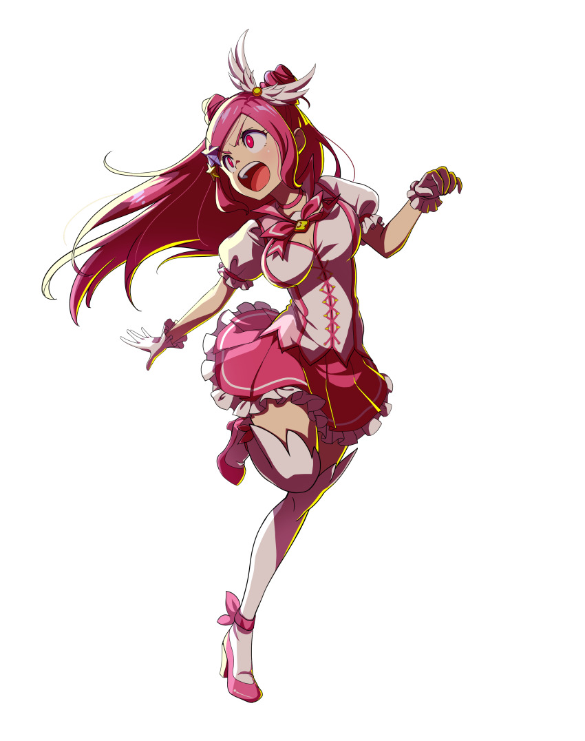 Magicami Rule 34 Image