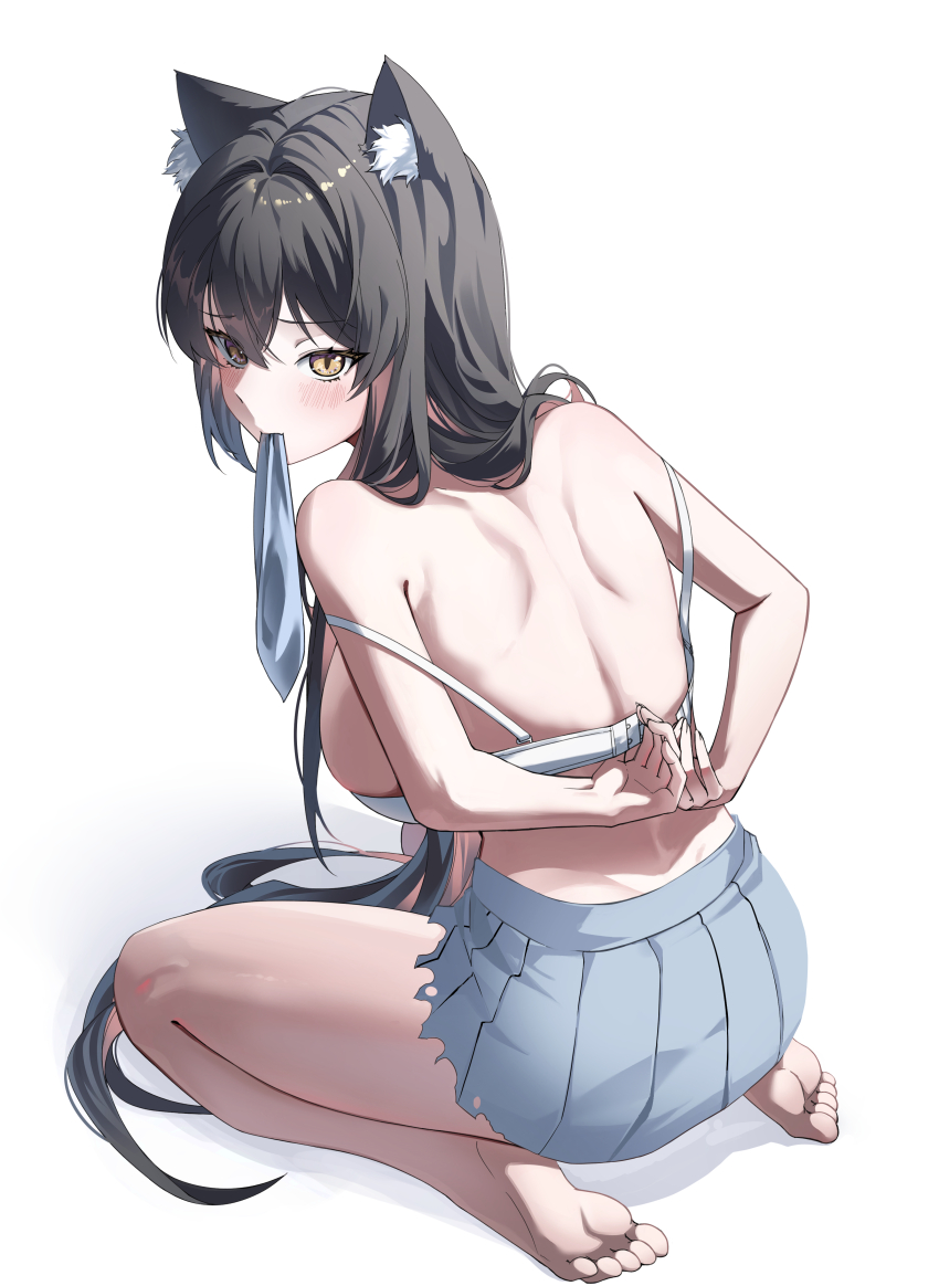 Original Rule 34 Image