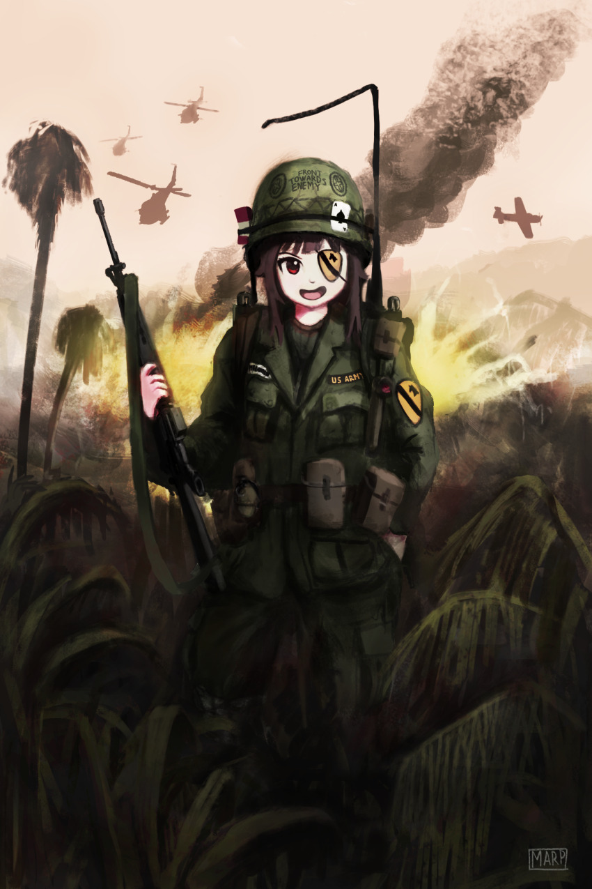 Megumin (Kono Subarashii Sekai Ni Shukufuku Wo!) Rule 34 Image