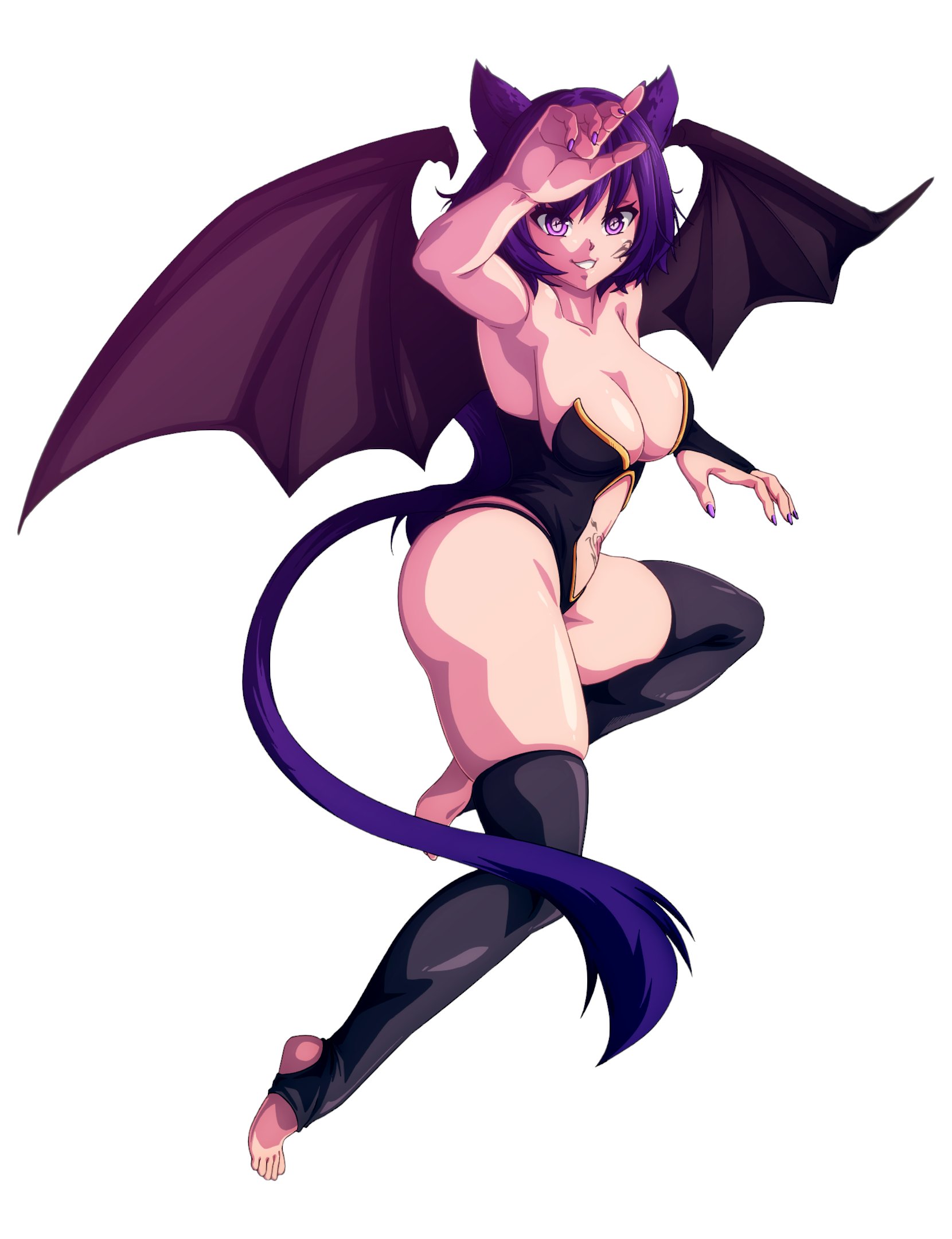 Mai Noboshi (Vjin) Rule 34 Image