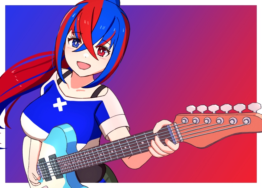 Fire Emblem Rule 34 Image