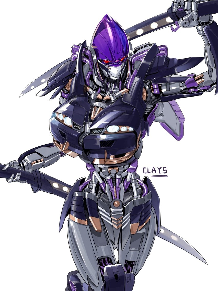Nightbird (Transformers) Rule 34 Image