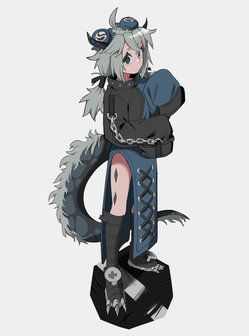 Original Rule 34 Image