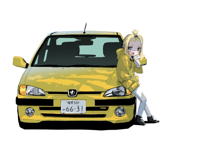 Original Rule 34 Image