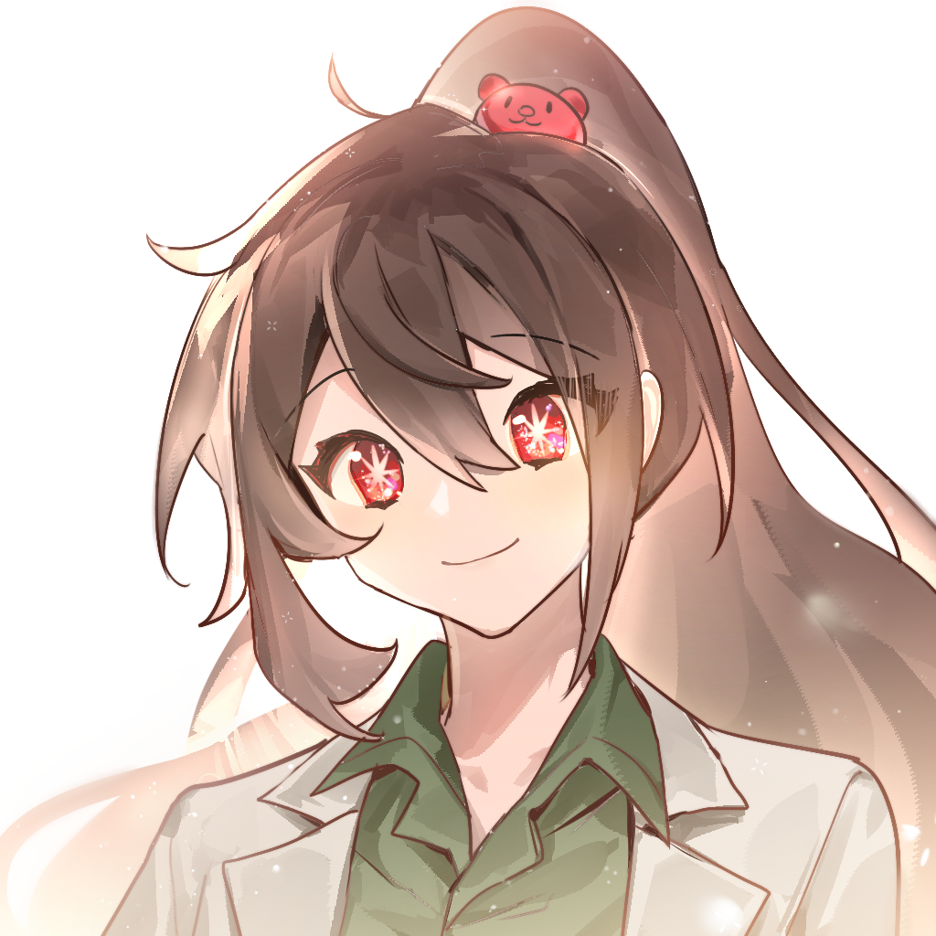 Lobotomy Corporation Rule 34 Image