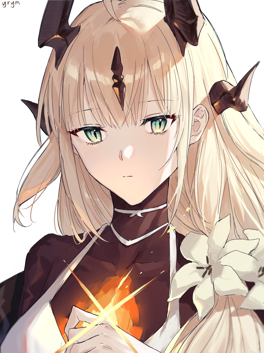 Reed (Arknights) Rule 34 Image
