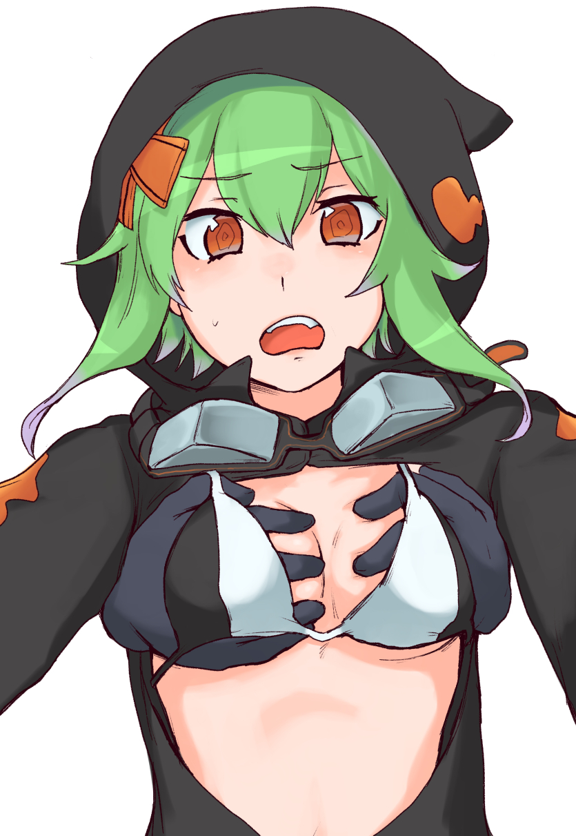 Digimon Rule 34 Image