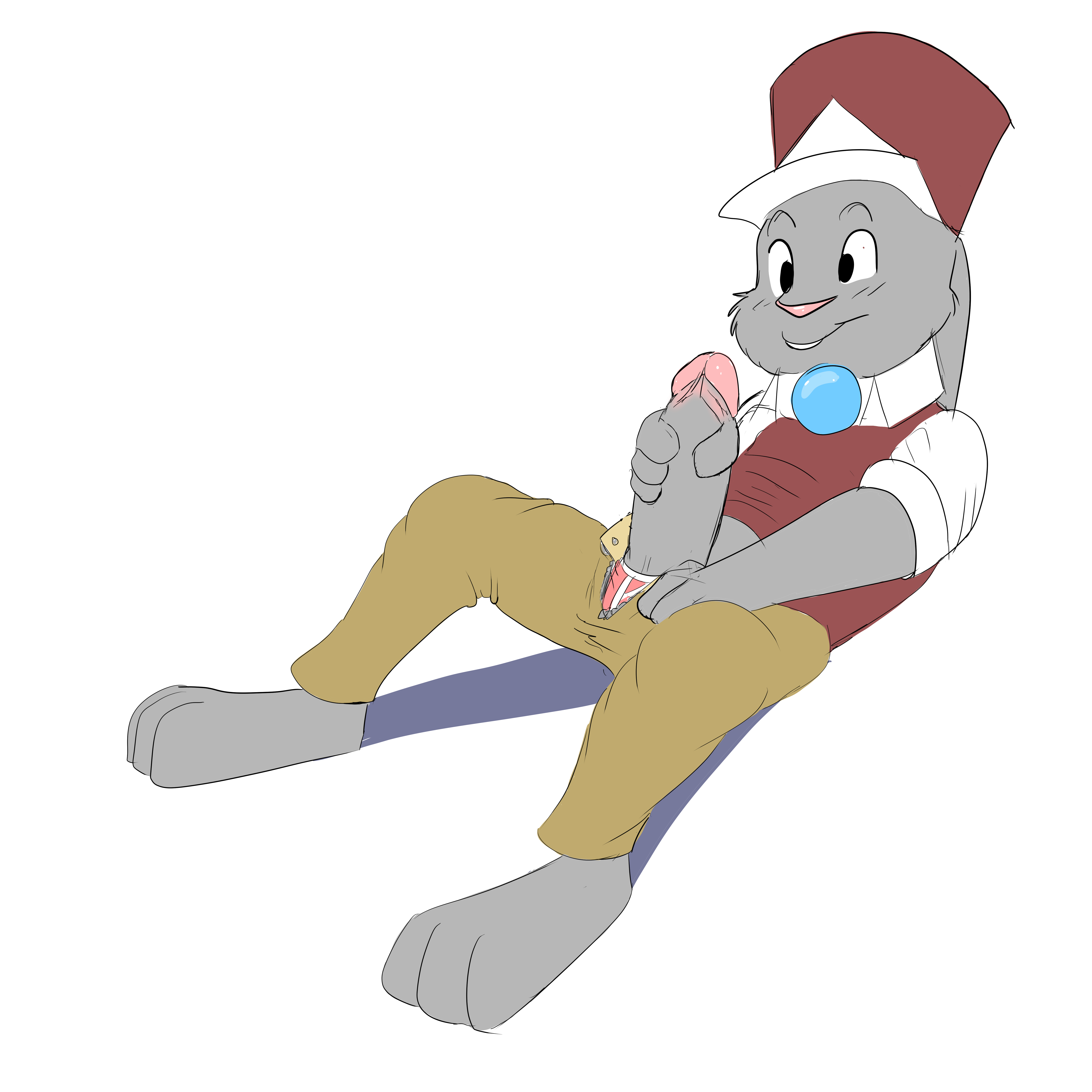 Absurd Res Rule 34 Image