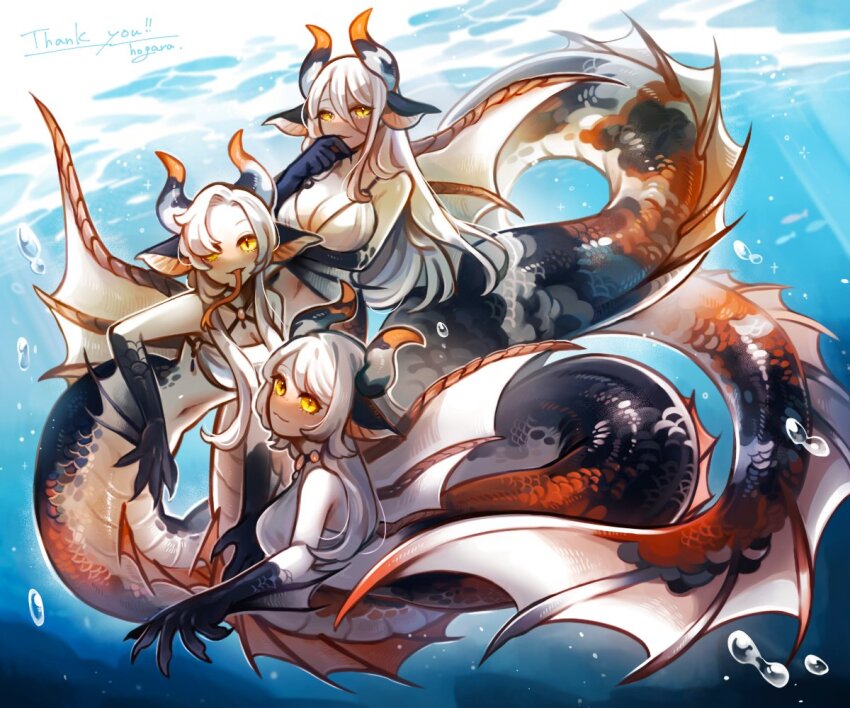 Bikini Rule 34 Image