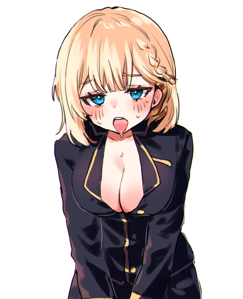 Original Rule 34 Image