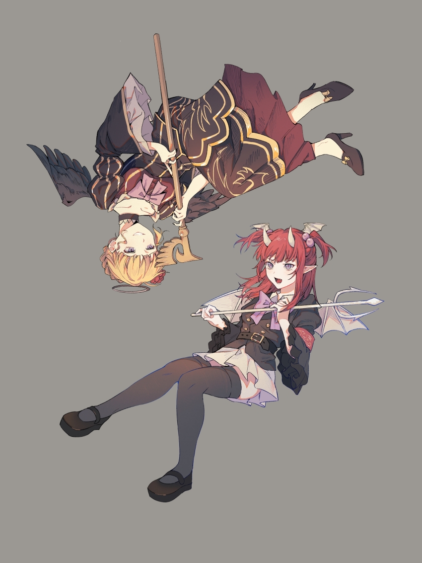 Beatrice (Umineko) Rule 34 Image