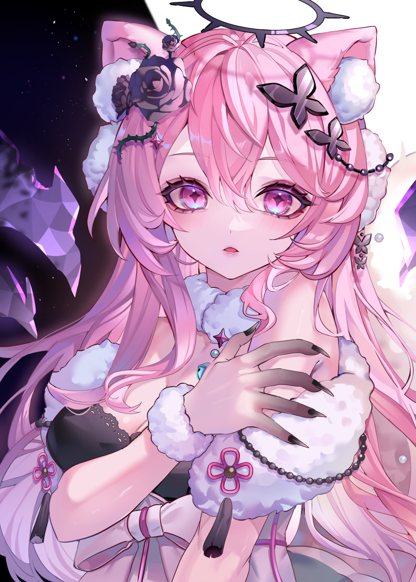 Indie Virtual Youtuber Rule 34 Image