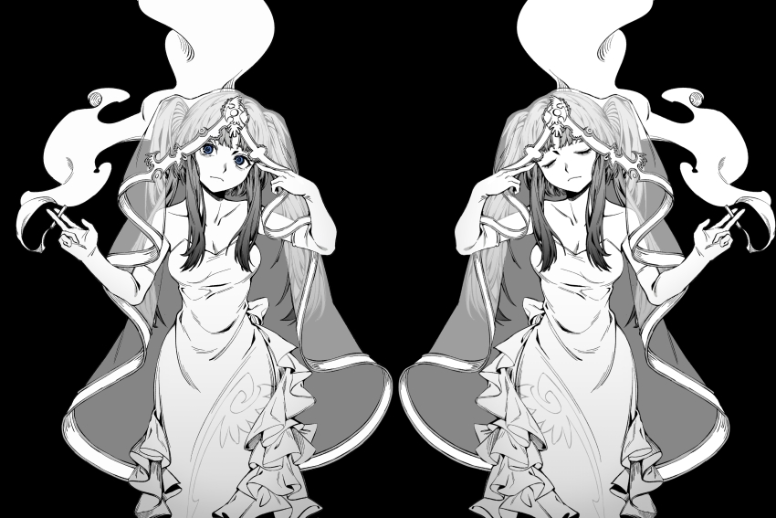 Umineko No Naku Koro Ni Rule 34 Image
