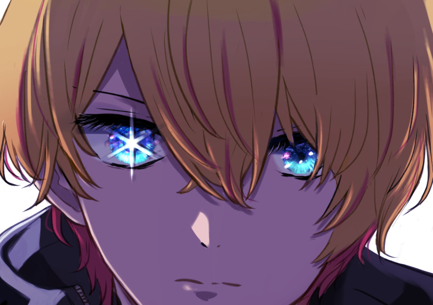 Hoshino Aquamarine (Oshi No Ko) Rule 34 Image