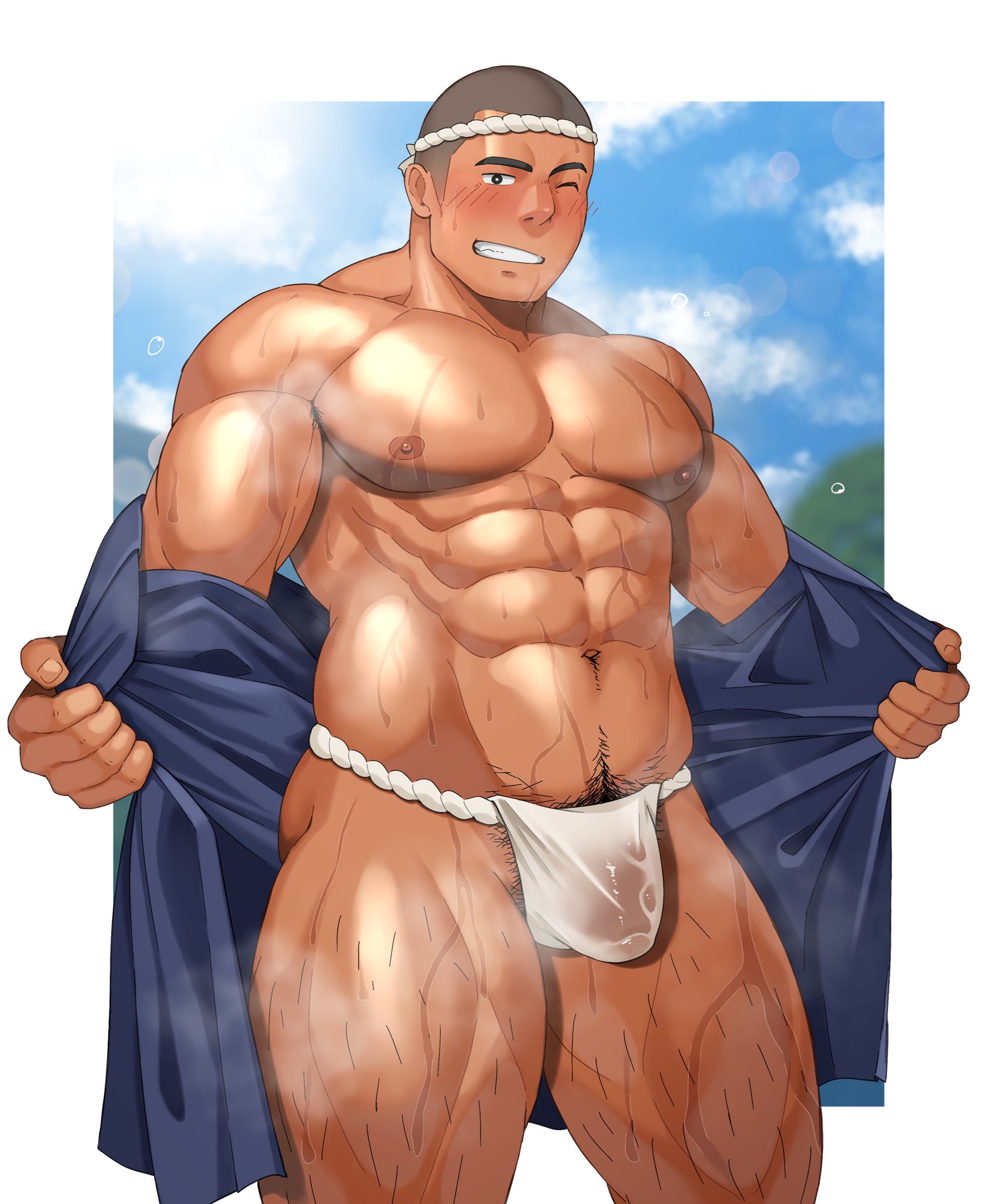 Original Rule 34 Image