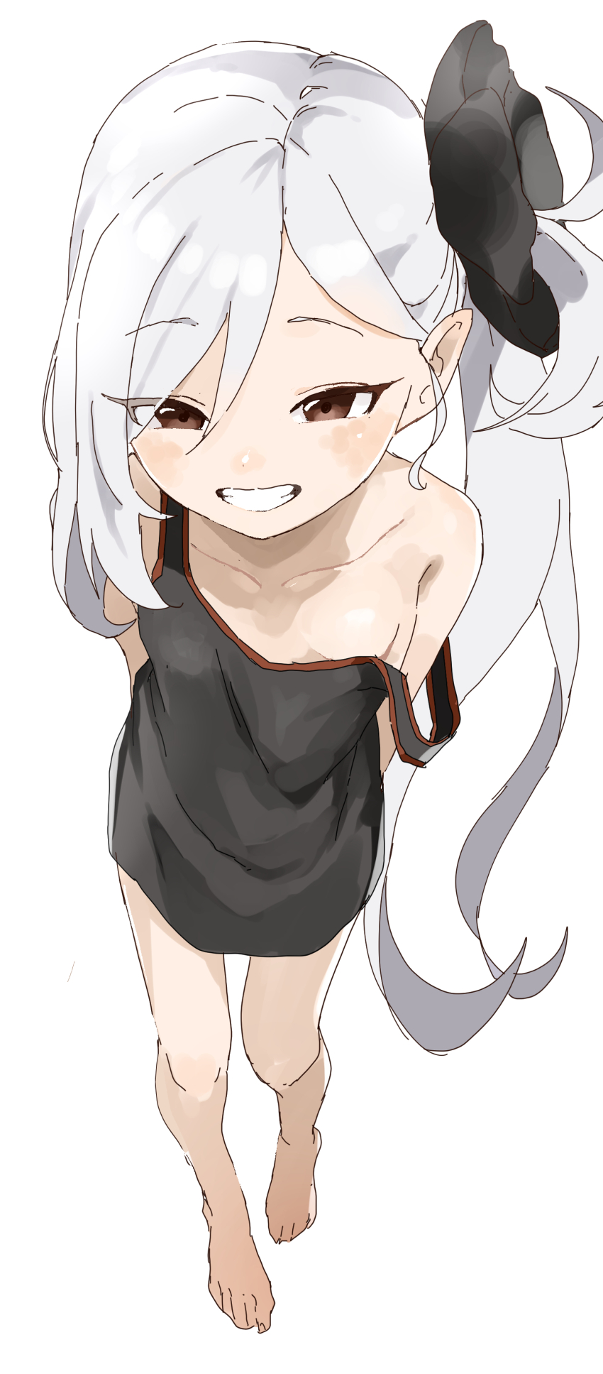 Mutsuki (Blue Archive) Rule 34 Image