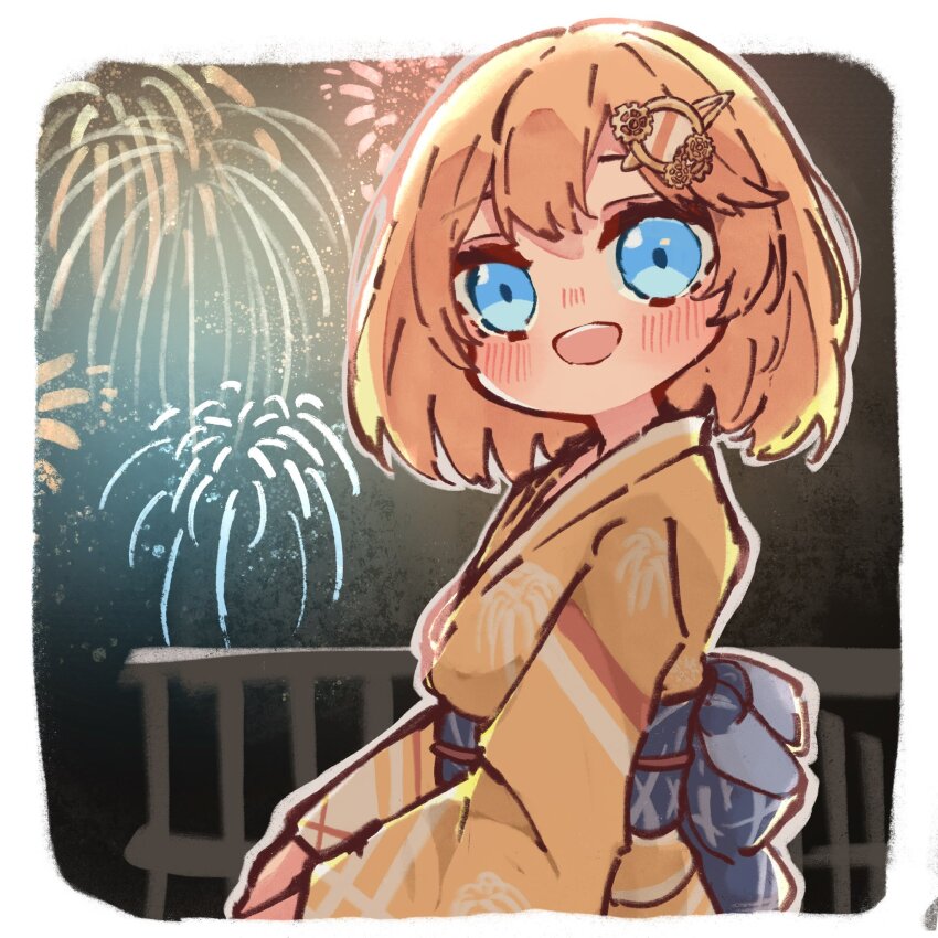 Watson Amelia (Hololive) Rule 34 Image