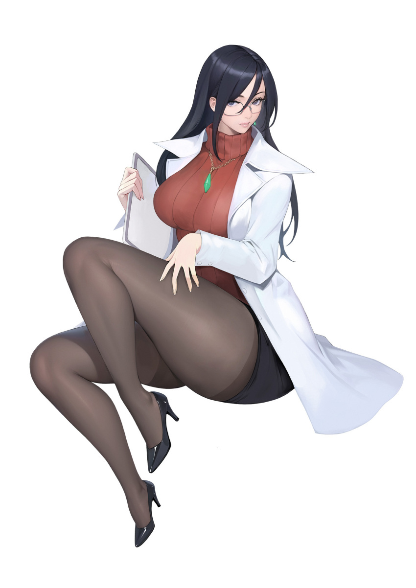 Justice Gakuen Rule 34 Image