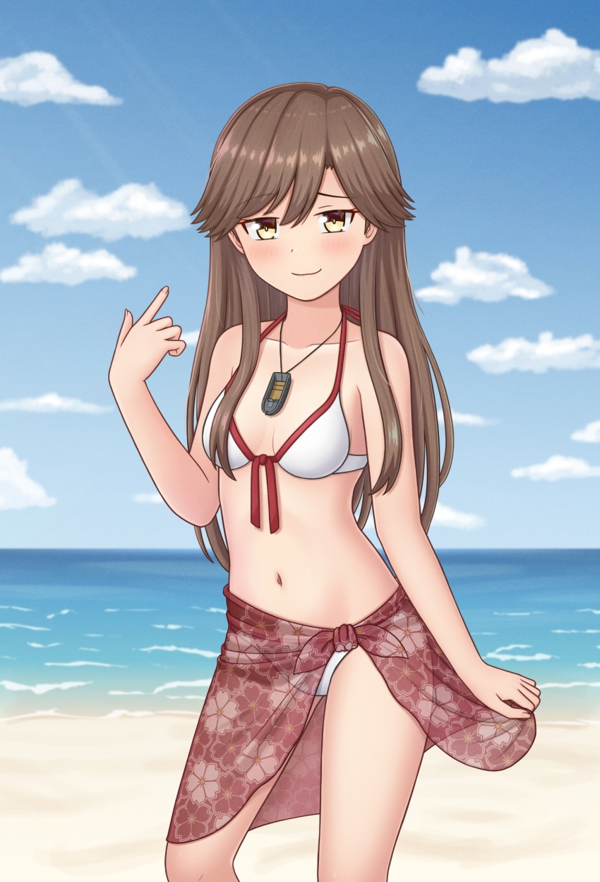 Kantai Collection Rule 34 Image