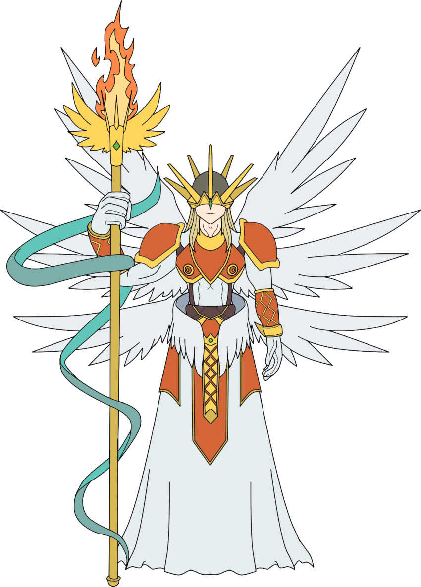 Digimon Rule 34 Image