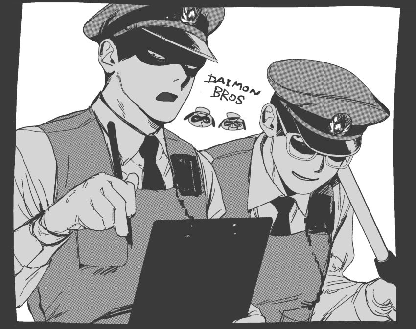 Odd Taxi Rule 34 Image