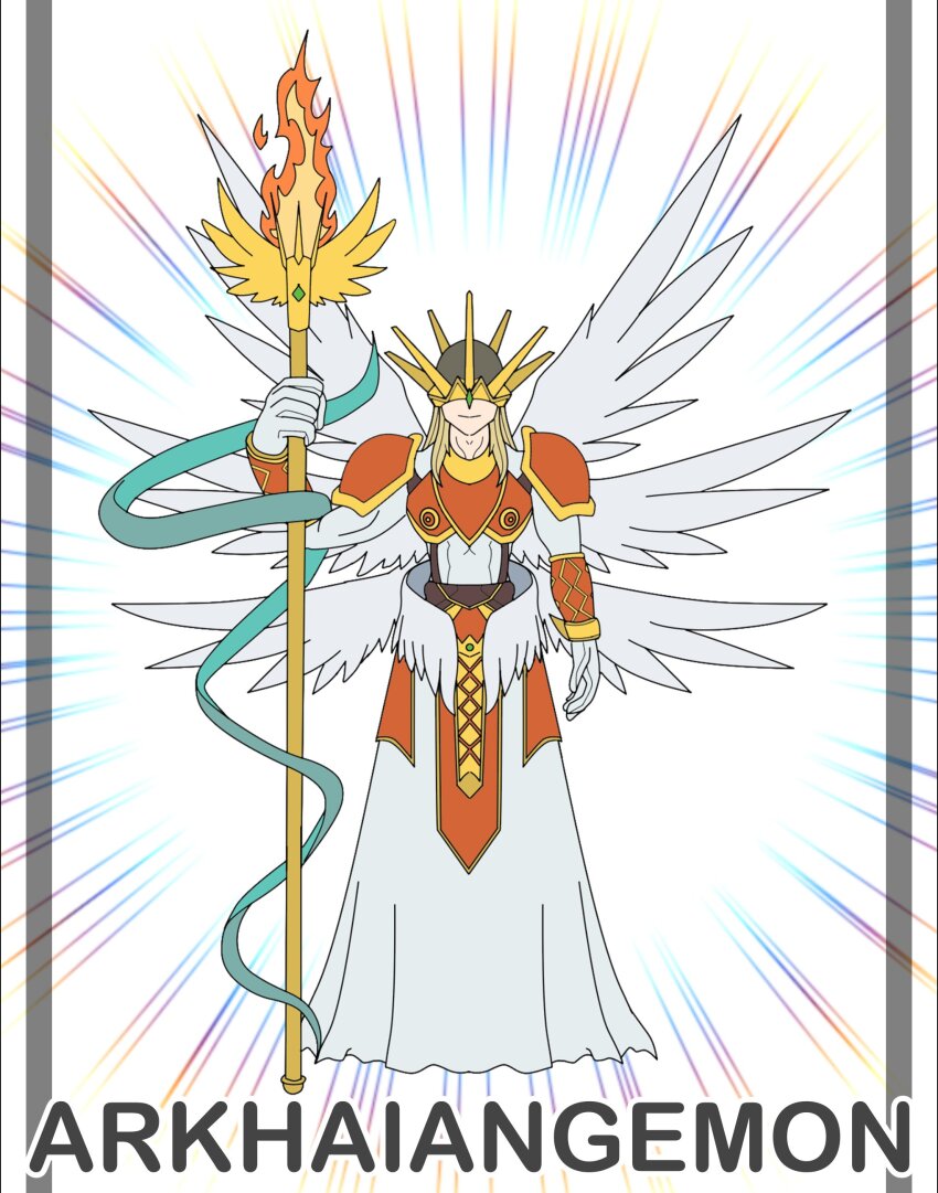 Digimon Rule 34 Image
