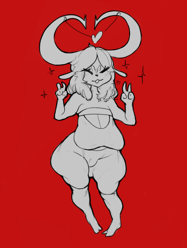 Alternate Version Available Rule 34 Image