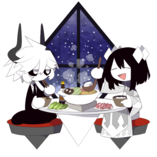 Funamusea Rule 34 Image