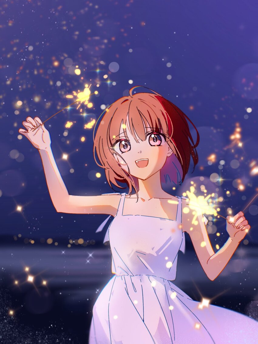 Arima Kana (Oshi No Ko) Rule 34 Image