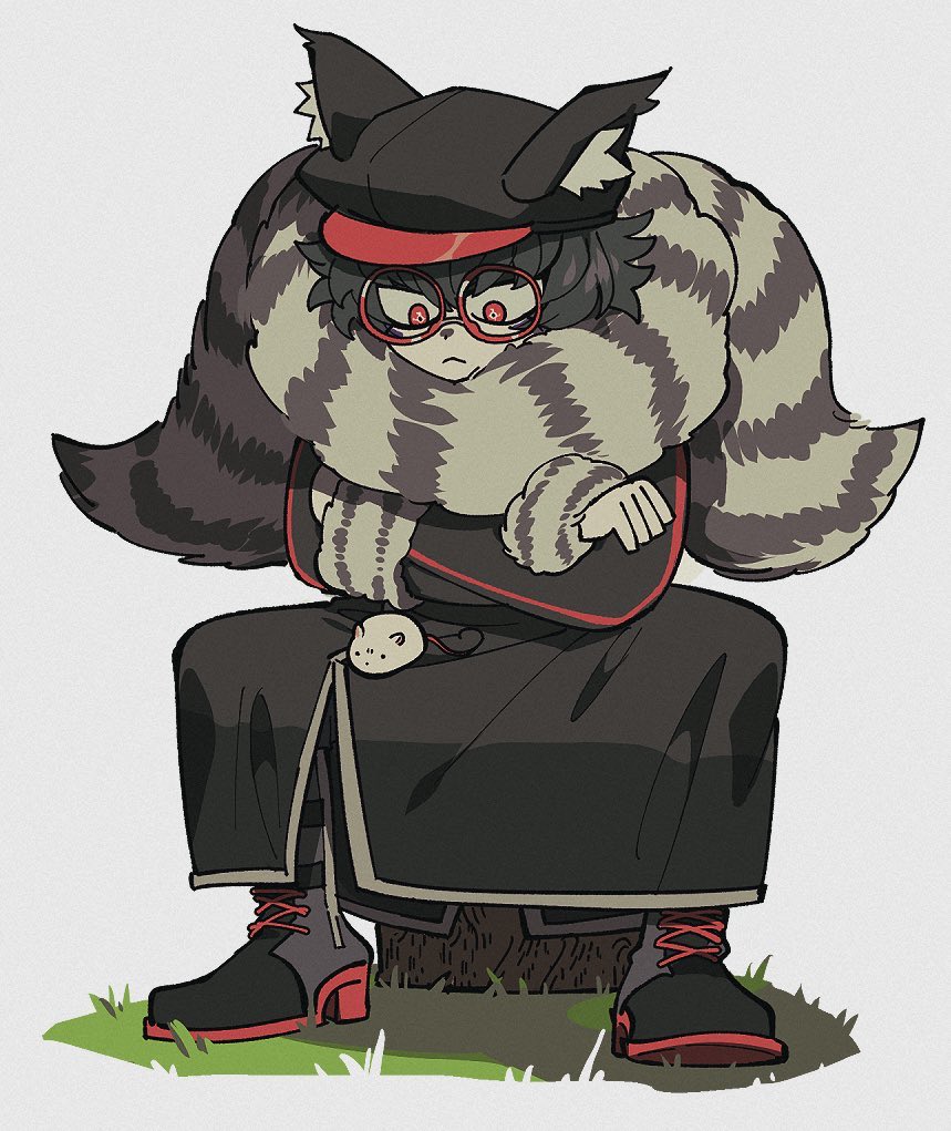 Master Detective Archives: Rain Code Rule 34 Image