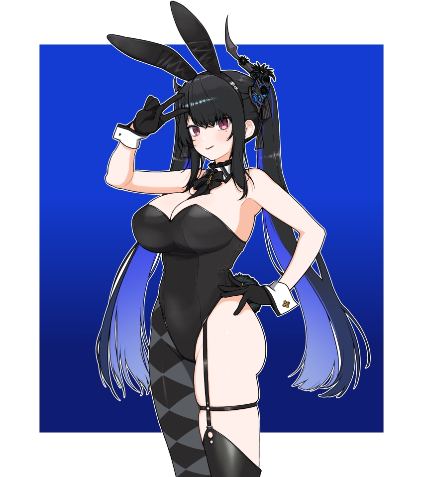 Nerissa Ravencroft (Hololive) Rule 34 Image