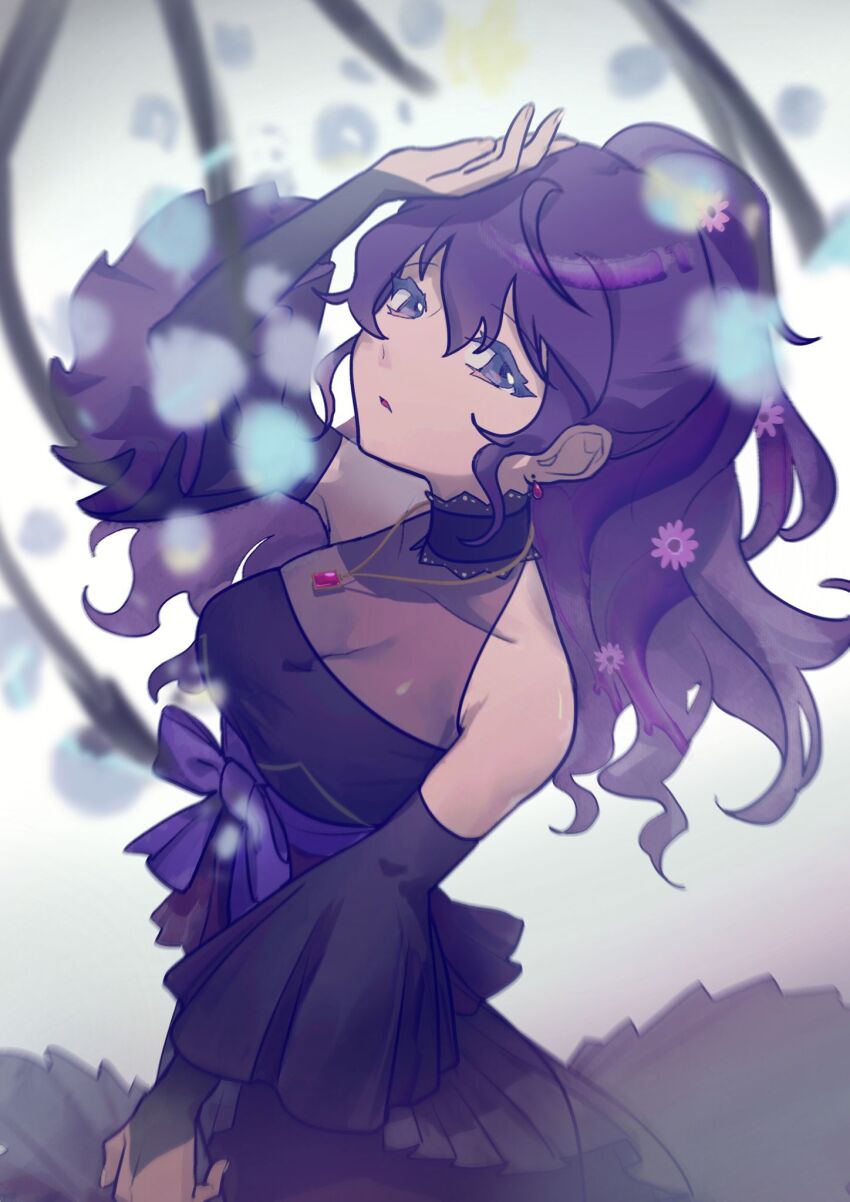 Asahina Mafuyu (Project Sekai) Rule 34 Image