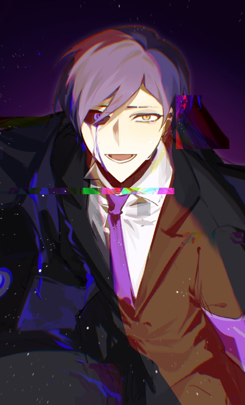 Lobotomy Corporation Rule 34 Image