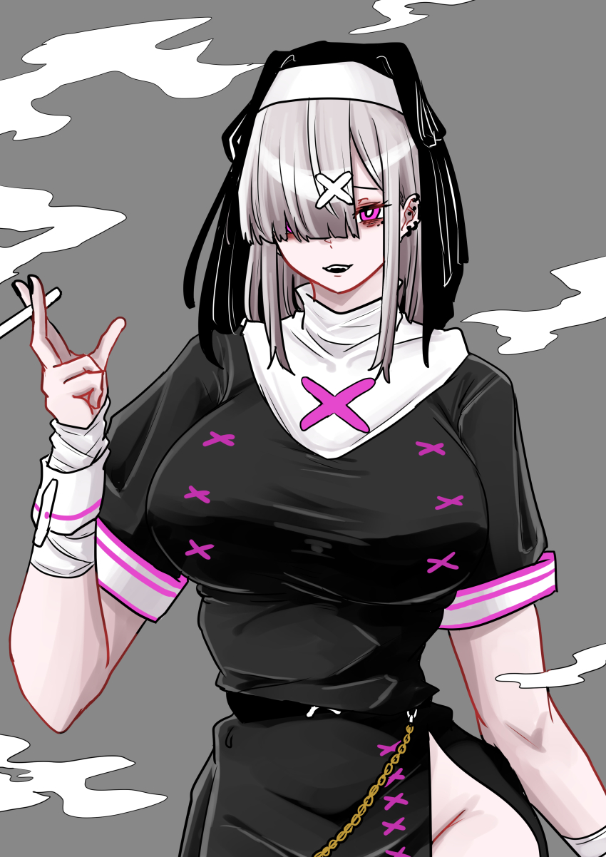 Sukoya Kana (Nijisanji) Rule 34 Image