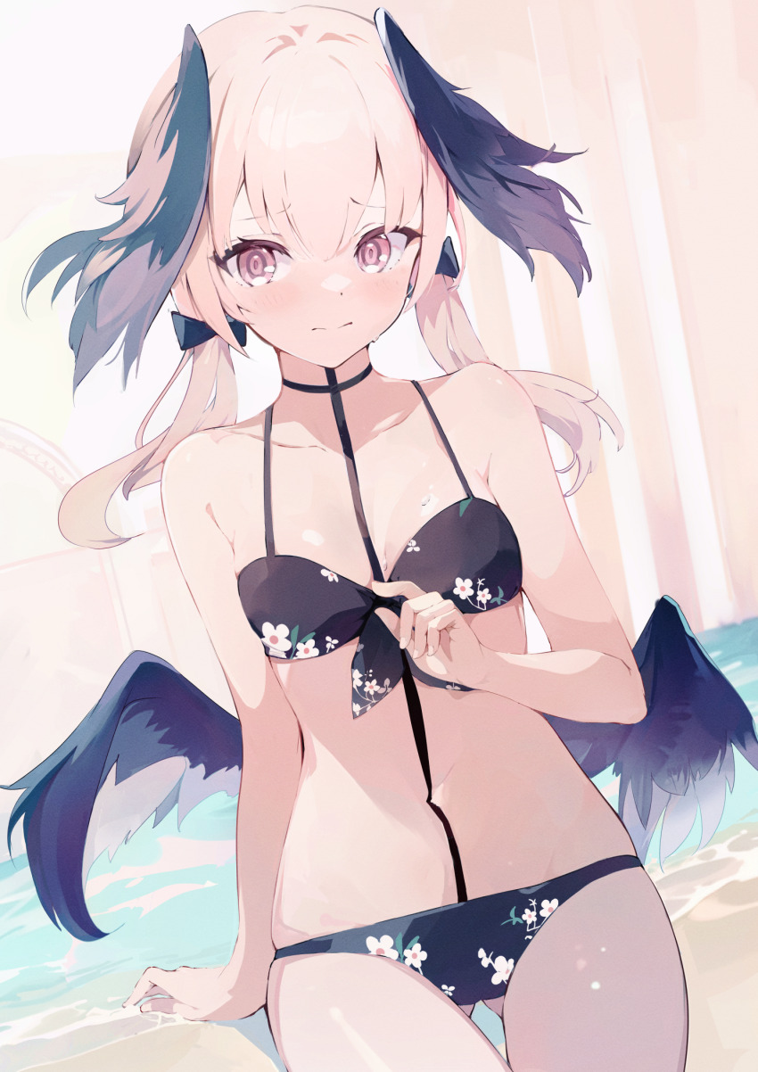 Koharu (Blue Archive) Rule 34 Image