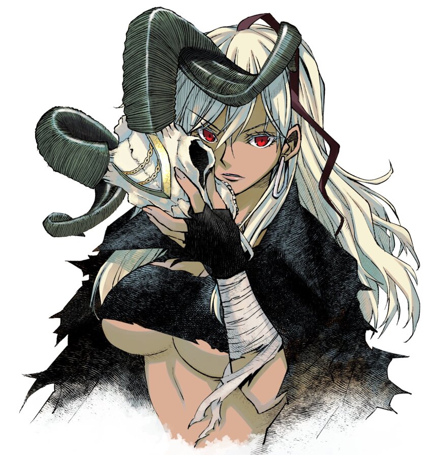 Character Request (Copyright Request) Rule 34 Image