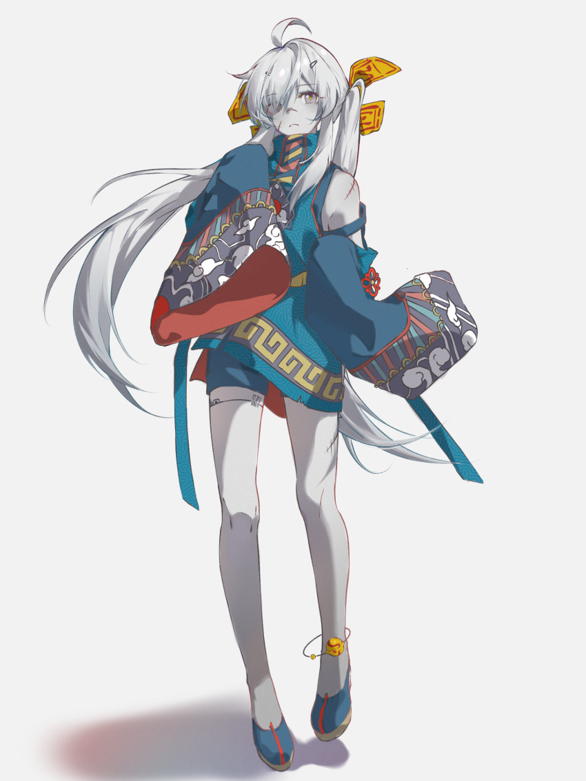 Punishing: Gray Raven Rule 34 Image