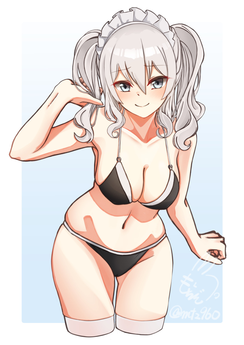 Kantai Collection Rule 34 Image