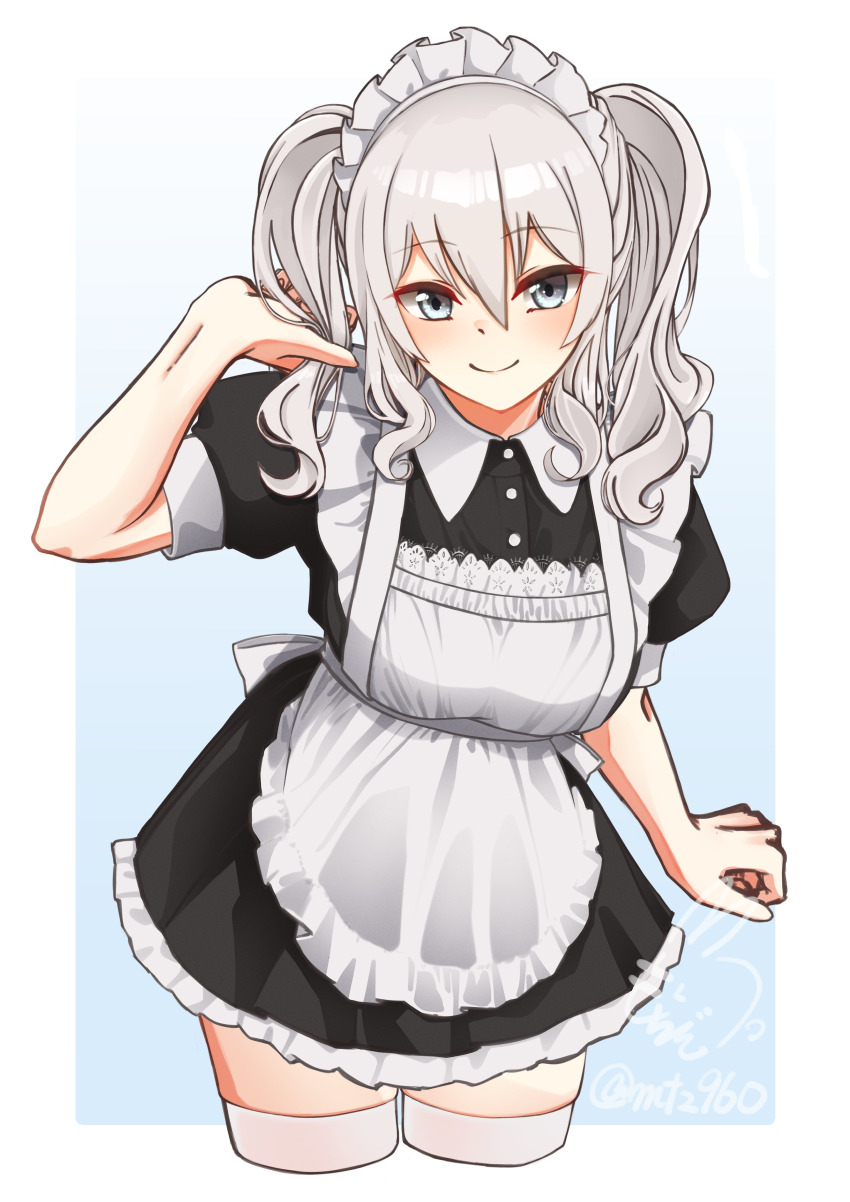 Kantai Collection Rule 34 Image