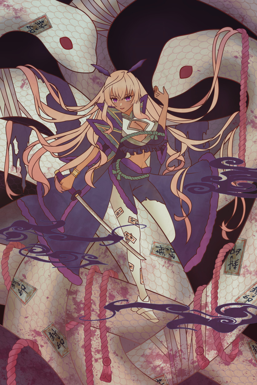 Itou Ittousai (Sengoku Bushouki Muramasa) Rule 34 Image