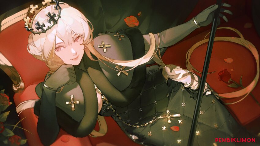 Azur Lane Rule 34 Image