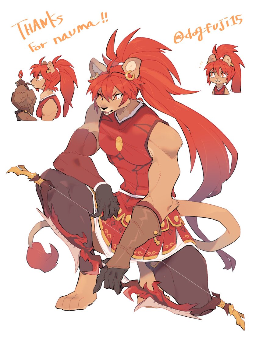 Original Rule 34 Image