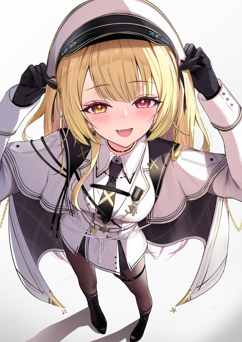 Hoshikawa Sara (Nijisanji) Rule 34 Image