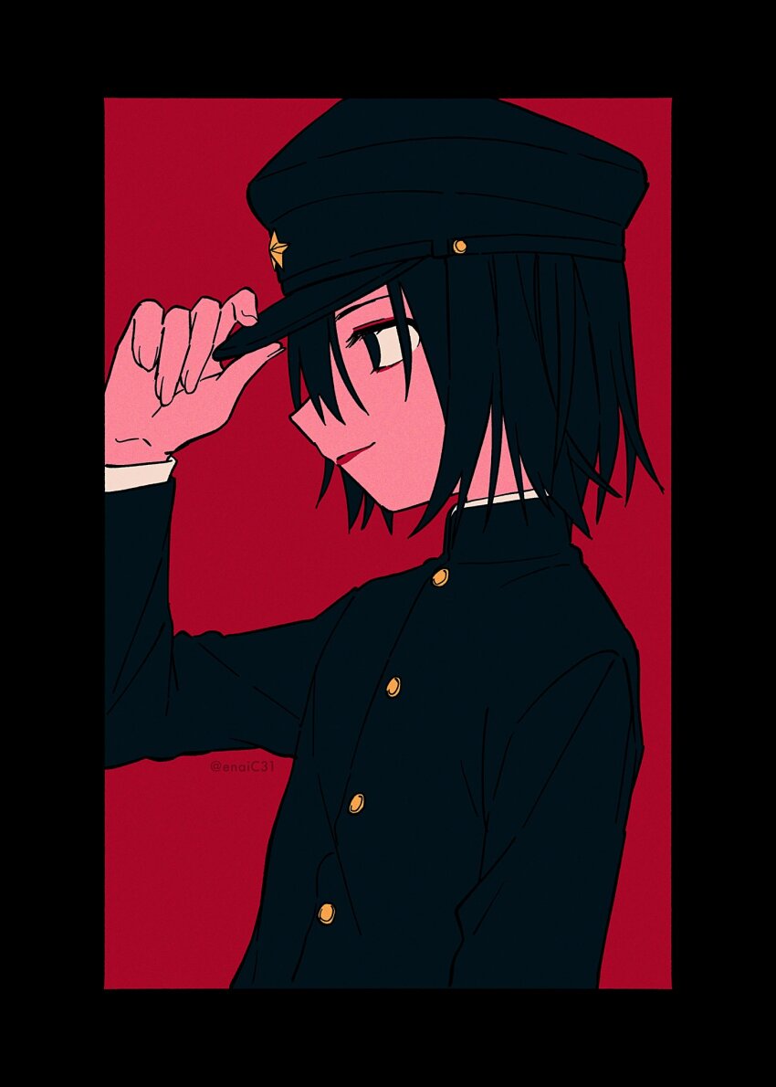 Litchi Hikari Club Rule 34 Image